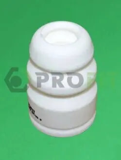 Відбійник гумовий PROFIT 2314-9293 Купити в Україні