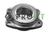 Фото Підшипник маточини (передньої) Audi A4/A6/A8 Quattro 98 PROFIT (2501-3536) зображення 1