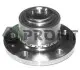 Фото Підшипник маточини (передньої) VW Polo 1.0 TSI 17 PROFIT (2501-3569) зображення 1