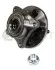 Фото Підшипник маточини (передньої) Land Rover Discovery III 04-09/Range Rover Sport 05-09 PROFIT (2501-6750) зображення 1