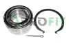 Фото Підшипник маточини (передньої) Hyundai Santa Fe 00-/Tucson 04-10/Kia Sportage 04 PROFIT (2501-6891) зображення 1