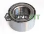 Фото Підшипник маточини (передньої) Peugeot 4007/4008/Mitsubishi ASX/Outlander PROFIT (2501-7408) зображення 1