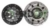 Фото Комплект зчеплення Ford Connect 1.8TDCI 02-13 (55/66kw) (d=236mm) PROFIT (2525-1104) зображення 1
