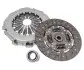 Фото Комплект зчеплення Hyundai Tucson/Kia Sportage 1.6 GDI 10-22 (d=237mm) (+вижимний) PROFIT (2525-1185) зображення 1