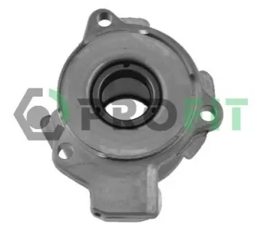 Підшипник вижимний Opel Astra/Vectra 1.8/2.0 95-00 PROFIT 2530-2415 Купити в Україні
