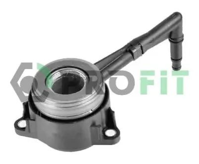 Підшипник вижимний VW Caddy III 2.0TDI 07-/T5 2.5TDI 03-/T6 2.0TDI 15 PROFIT 2530-2436 Купити в Україні
