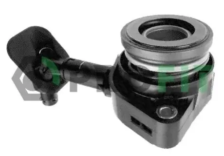 Вижимний підшипник Ford Connect 1.8DI/TDCI 02-13 PROFIT 2530-2456 Купити в Україні
