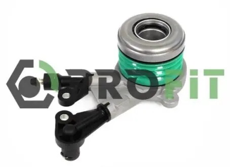 Фото Выключатель сцепления PROFIT (2530-2489) изображение 1