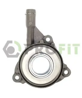 Підшипник вижимний Ford Transit/V363 2.2TDCi 11 PROFIT 2530-2507 Купити в Україні