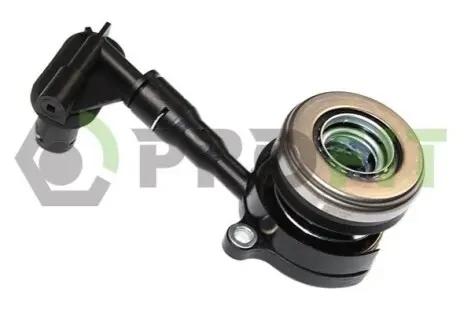 Підшипник вижимний Ford Focus/Fiesta 1.5/1.6 TDCI 11 PROFIT 2530-2509 Купити в Україні