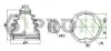 Пильовик ШРУС PROFIT (2710-0018 XLB) зображення 1