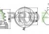 Пильник ШРКШ гумовий + змазка 2710-0023 XLB