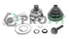 Фото ШРКШ (зовнішній) VW Passat 2.3-2.4 96-05 (30/38z) (+ABS 45) PROFIT (2710-1377) зображення 1
