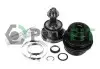 Фото ШРКШ (зовнішній) Skoda Fabia 99- (20/30z) PROFIT (2710-1403) зображення 1