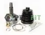 Фото ШРКШ (зовнішній) Hyundai Tucson 2.0-2.7 04-12 (25x27x156) (+ABS)(к-кт) PROFIT (2710-1661) зображення 1