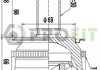 ШРКШ со смазкой в комплекте 2710-3027