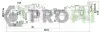 Фото Піввісь (передня) (R) Nissan X-Trail I 2.0/2.5/2.2 dCi/Di 01-13 (29z/547mm) (+ABS44z) PROFIT (2730-3113) зображення 1