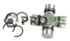 Фото Крестовина PROFIT (2750-0028) изображение 1