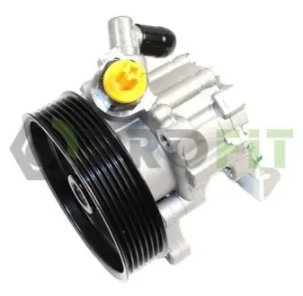Насос ГПК MB Sprinter 3.0CDI 06- (OM642) PROFIT 3040-0063 Купити в Україні