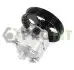 Фото Насос ГПК Volvo S80 I/XC90 I 2.4D 01-14 PROFIT (3040-0119) зображення 1