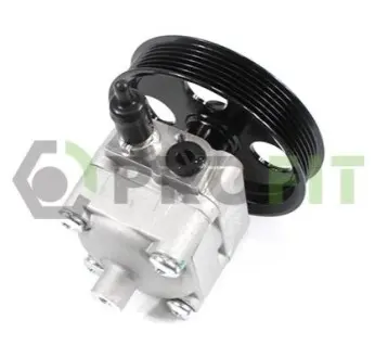 Насос ГПК Volvo S80 I/XC90 I 2.4D 01-14 PROFIT 3040-0119 Купити в Україні