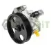 Фото Насос ГПК MB C-class (W203)/GL-class (X164)/M-class (W164) 2.5-5.5 05-13 (M272/M273) PROFIT (3040-0169) зображення 1
