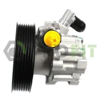Насос ГПК MB GL-class (X164)/M-class (W164) 3.0CDI (OM642) 05-12 PROFIT 3040-0263 Купити в Україні