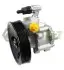 Фото Насос ГПК MB M-class (W164)/GL-class (X164)/R-class (R251) 3.0-5.5 05-12 (M272/M273) PROFIT (3040-0348) зображення 1