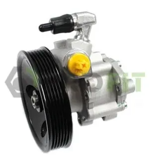 Насос ГПК MB M-class (W164)/GL-class (X164)/R-class (R251) 3.0-5.5 05-12 (M272/M273) PROFIT 3040-0348 Купити в Україні