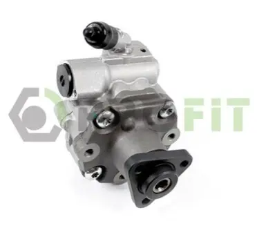 Насос ГПК Audi A4/A5/Q5 2.0D 07-17 PROFIT 3040-0436 Купити в Україні