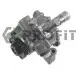 Фото Насос ГПК MB Vito (W638) 2.2CDI 99-03 (ZF) (= K S01 000 595) PROFIT (3040-0809) зображення 1