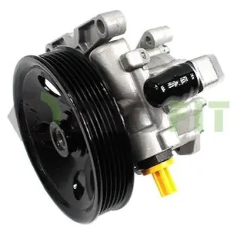 Насос ГПК MB C-class (W202)/E-class (W210) 2.4-5.5 97-03 (M112/M113) PROFIT 3040-0881 Купити в Україні