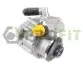 Фото Насос ГПК Audi A4/Skoda SuperB I/VW Passat 1.9/2.0TDI 95-08 PROFIT (3040-0936) зображення 1