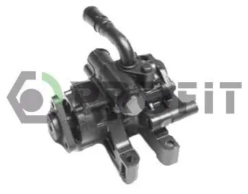 Насос ГПК Ford Transit/Fiat Ducato/Peugeot Boxer 2.2HDi/TDCi 06 PROFIT 3040-0992 Купити в Україні