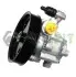Фото Насос ГПК MB C-class (W203)/GL-class (X164)/M-class (W164) 2.5-5.5 05-13 (M272/M273) PROFIT (3040-6827) зображення 1