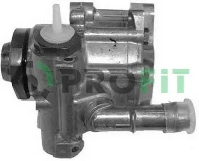 Насос ГПК Audi A3/Seat Leon/Skoda Octavia/VW Bora/Golf 1.9TDI 98-10 PROFIT 3040-7832 Купити в Україні