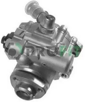 Насос ГПК VW T4 2.4D/2.5/2.5TDI 90-03 (ZF всередині) PROFIT 3040-7840 Купити в Україні