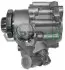 Фото Насос ГПК VW LT/T4/Crafter 2.0/2.5TDI/ T5 2.0/2.8/1.9TD (-AC) (ZF всередині) PROFIT (3040-7842) зображення 1