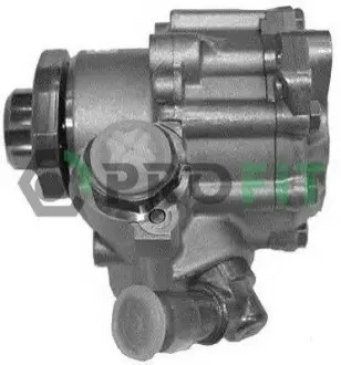 Насос ГПК VW LT/T4/Crafter 2.0/2.5TDI/ T5 2.0/2.8/1.9TD (-AC) (ZF всередині) PROFIT 3040-7842 Купити в Україні
