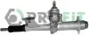 Фото Рульовий механізм (рейка) в зборі PROFIT (3041-6002) зображення 1