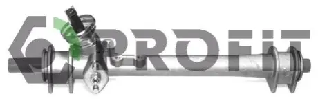 Рульовий механізм (рейка) в зборі PROFIT 3041-8020 Купити в Україні