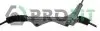 Фото Рейка рульова Ford Transit 92- (без ГПК) PROFIT (3041-8088) зображення 1