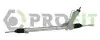 Рулевой механизм (рейка) в сборе PROFIT (3042-18244) изображение 1