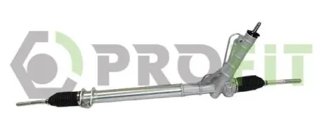 Рулевой механизм (рейка) в сборе PROFIT 3042-18244