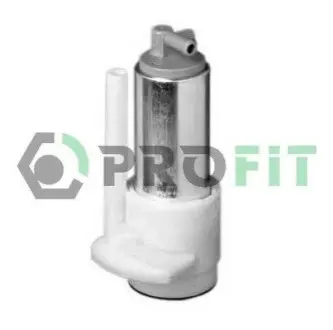 Паливний насос PROFIT 4001-0001 Купити в Україні