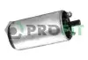 Фото Паливний насос PROFIT (4001-0027) зображення 1