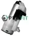 Фото Паливний насос PROFIT (4001-0052) зображення 1