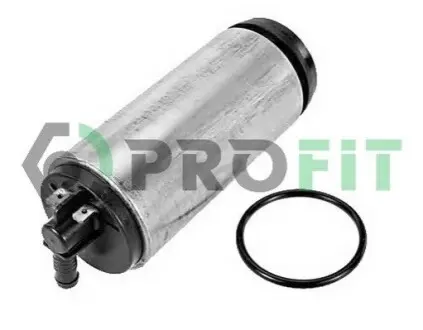 Паливний насос PROFIT 4001-0108 Купити в Україні