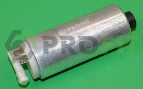 Паливний насос в зборі PROFIT 4001-0335 Купити в Україні