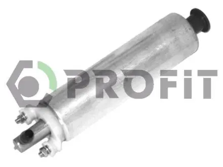 Насос паливний MB C-class (W202)/E-class (W124/210) 95-03 (електро) PROFIT 40012001 Купити в Україні